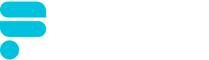 Foundry Lab Lockup White Blue (5)